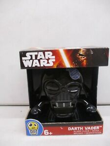 Detail Darth Vader Helmet Alarm Clock Nomer 24