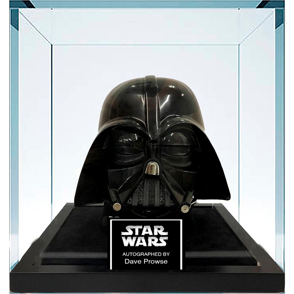 Detail Darth Vader Helmet Alarm Clock Nomer 37