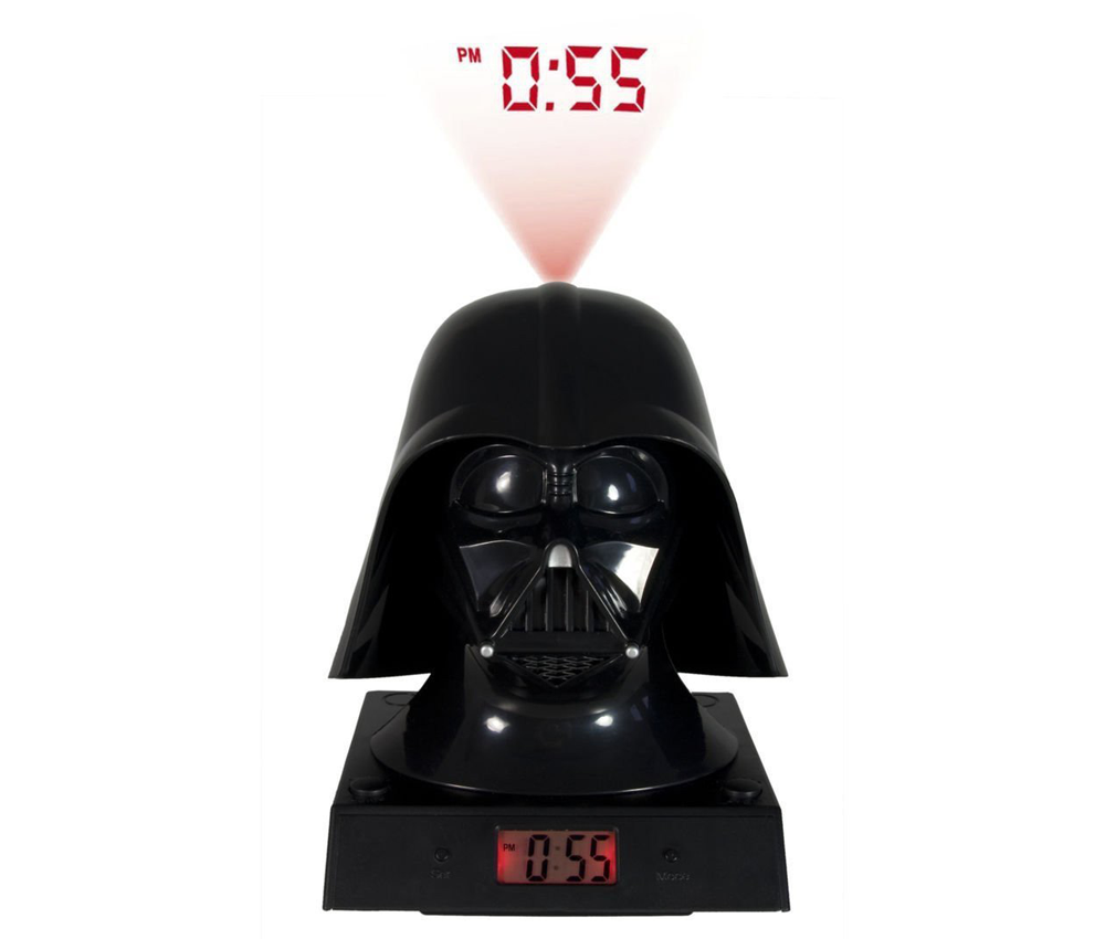 Detail Darth Vader Helmet Alarm Clock Nomer 39