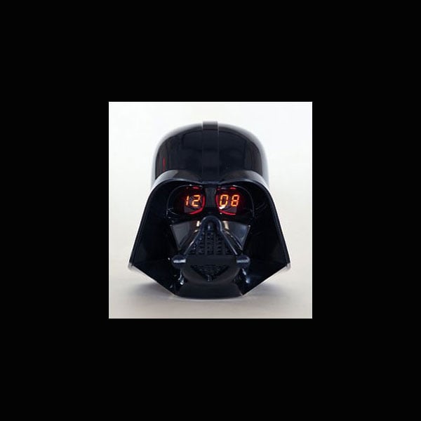 Detail Darth Vader Helmet Alarm Clock Nomer 49