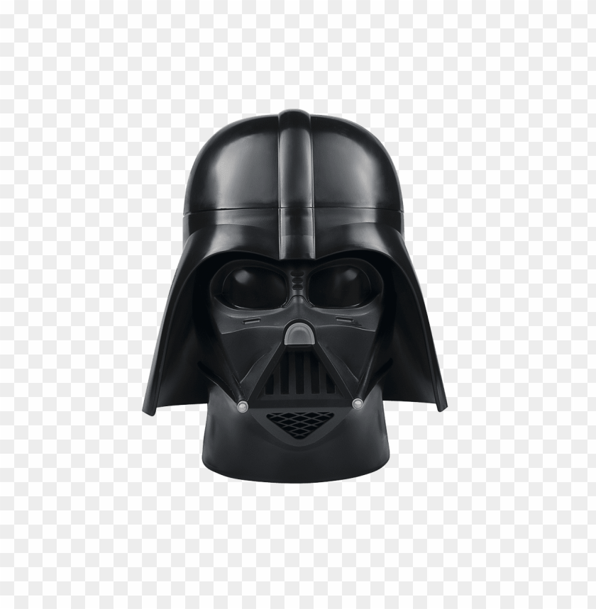 Detail Darth Vader Helmet Transparent Background Nomer 19