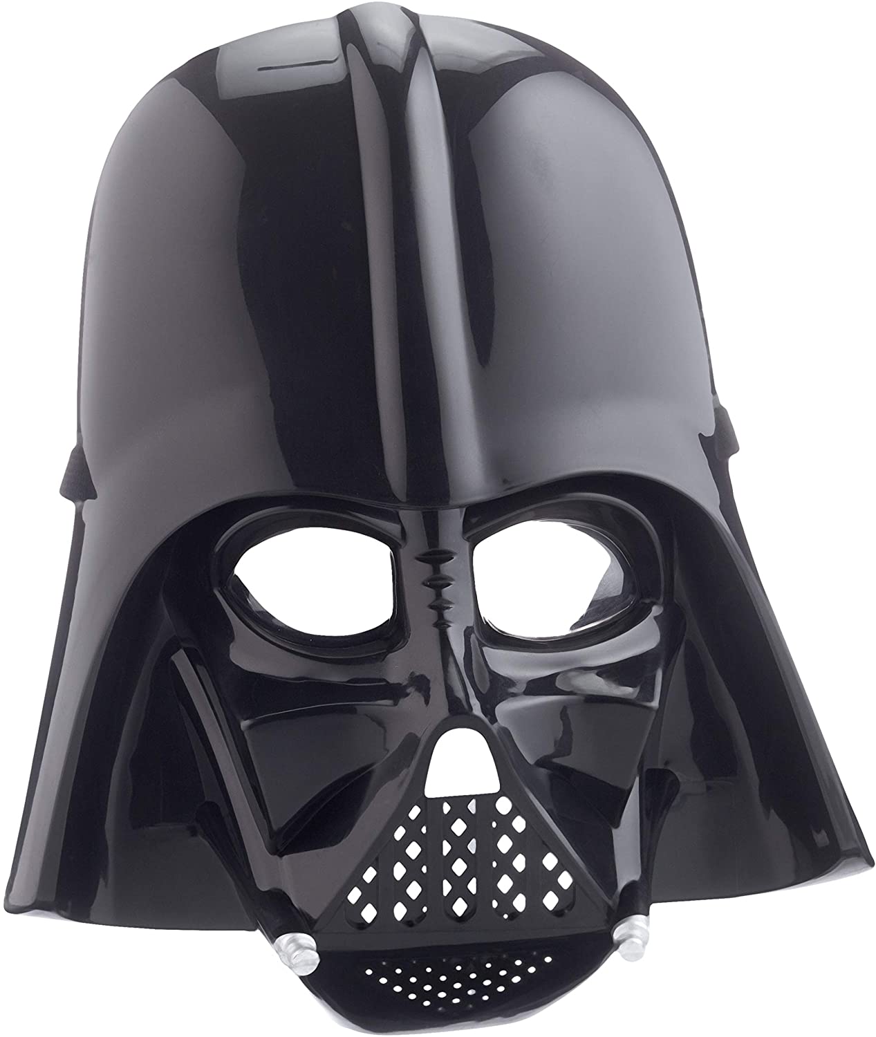 Detail Darth Vader Helmet Transparent Background Nomer 23