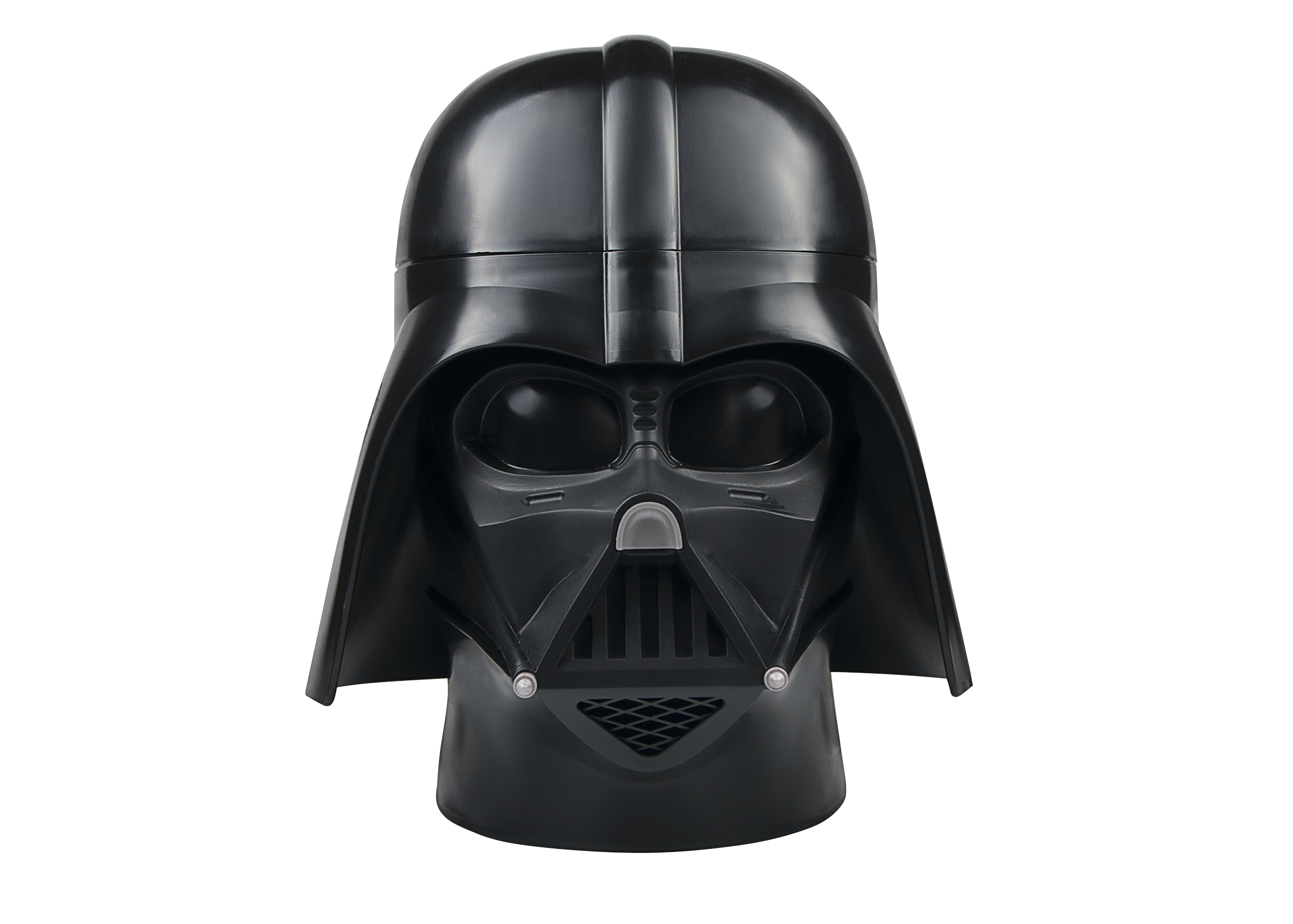 Detail Darth Vader Helmet Transparent Background Nomer 29