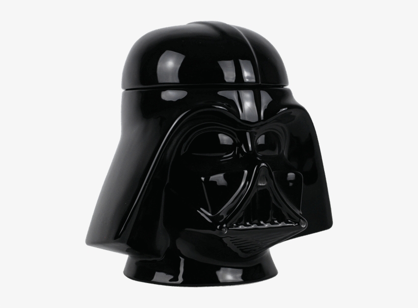 Detail Darth Vader Helmet Transparent Background Nomer 35