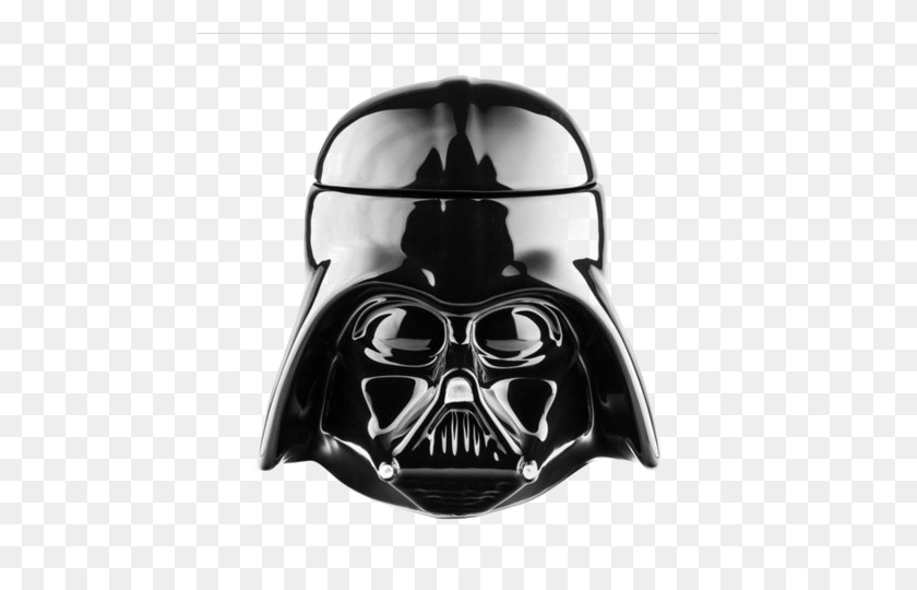 Detail Darth Vader Helmet Transparent Background Nomer 36