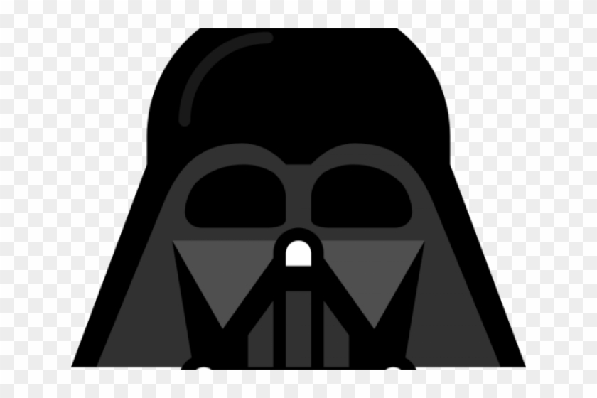 Detail Darth Vader Helmet Transparent Background Nomer 38