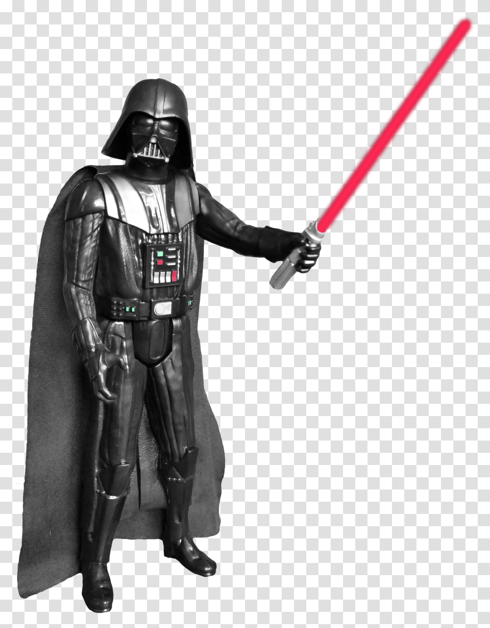 Detail Darth Vader Helmet Transparent Background Nomer 47