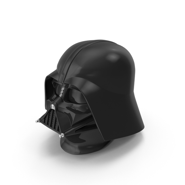 Detail Darth Vader Helmet Transparent Background Nomer 48