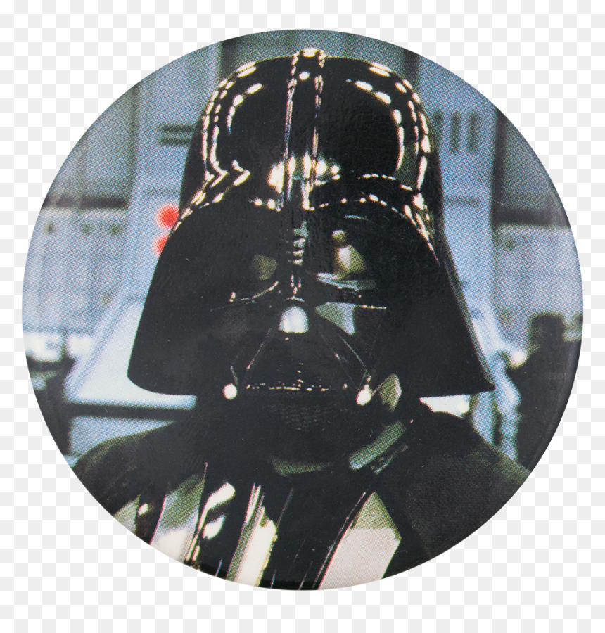 Detail Darth Vader Helmet Transparent Background Nomer 51