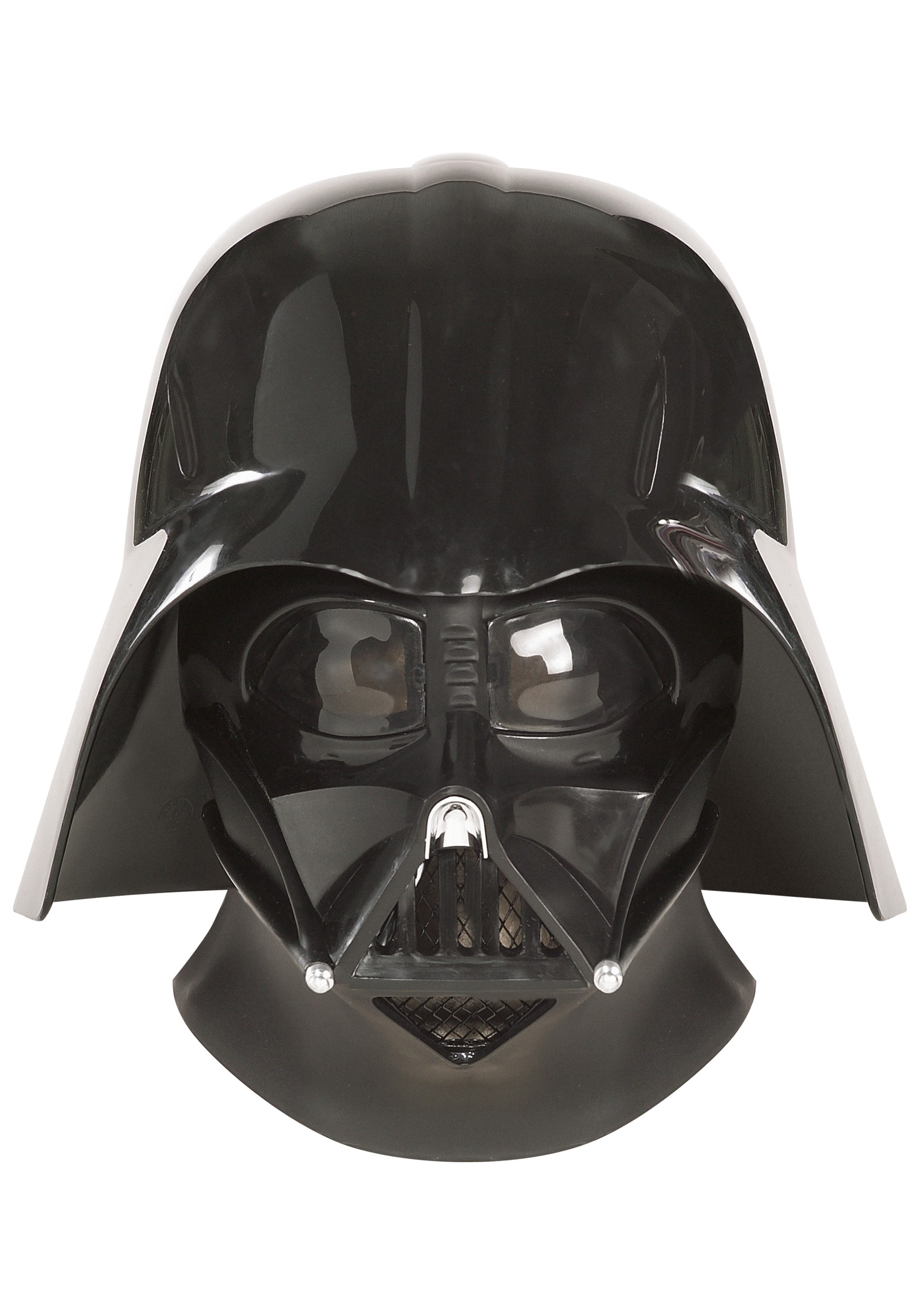 Detail Darth Vader Helmet Transparent Background Nomer 53