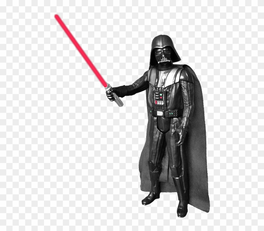 Detail Darth Vader Helmet Transparent Background Nomer 54