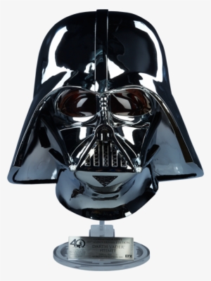 Detail Darth Vader Helmet Transparent Background Nomer 55