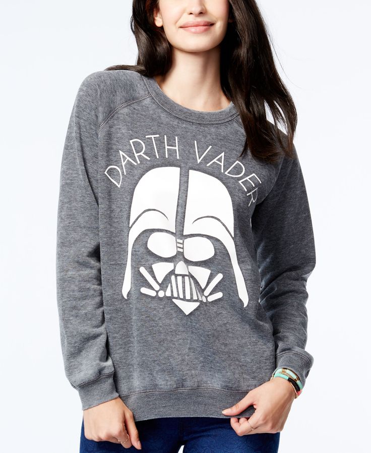 Detail Darth Vader Hoodie Disney Store Nomer 30