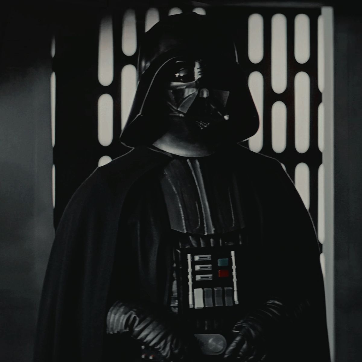 Detail Darth Vader Icon Nomer 25