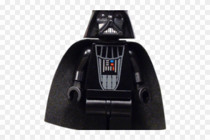 Detail Darth Vader Icon Nomer 35