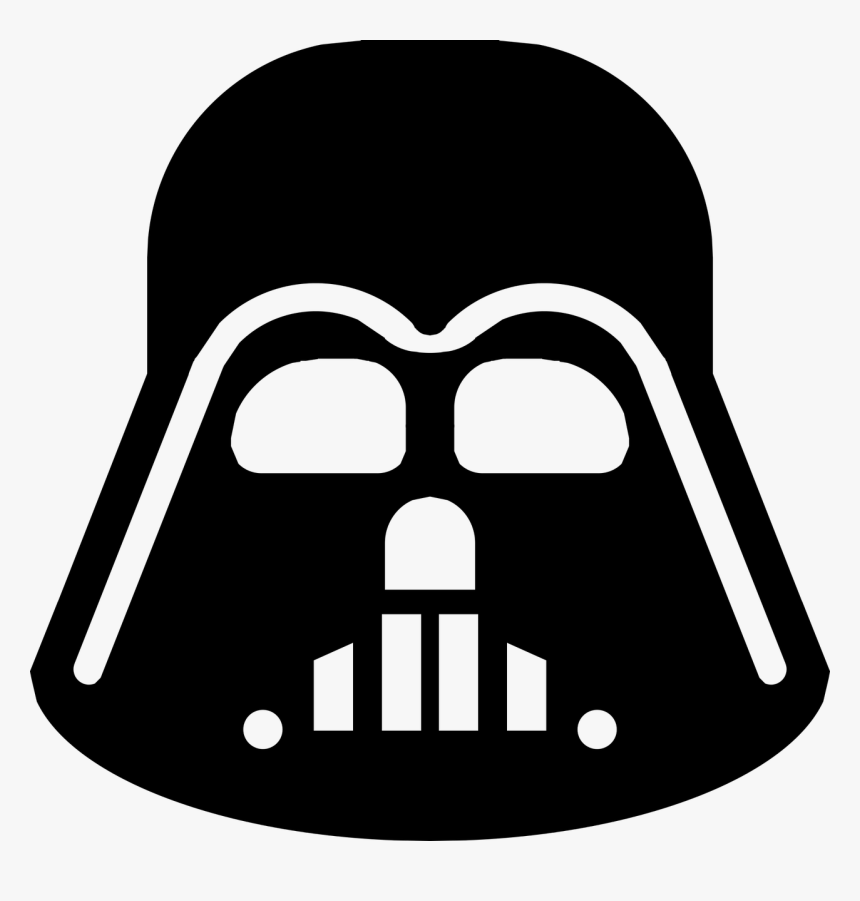 Detail Darth Vader Icon Nomer 37