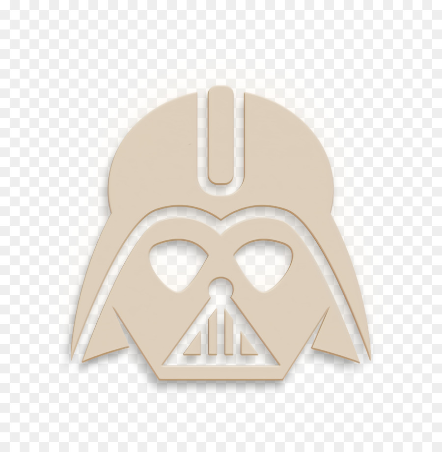 Detail Darth Vader Icon Nomer 38