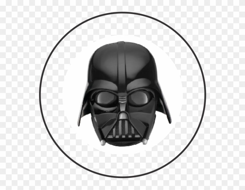 Detail Darth Vader Icon Nomer 43