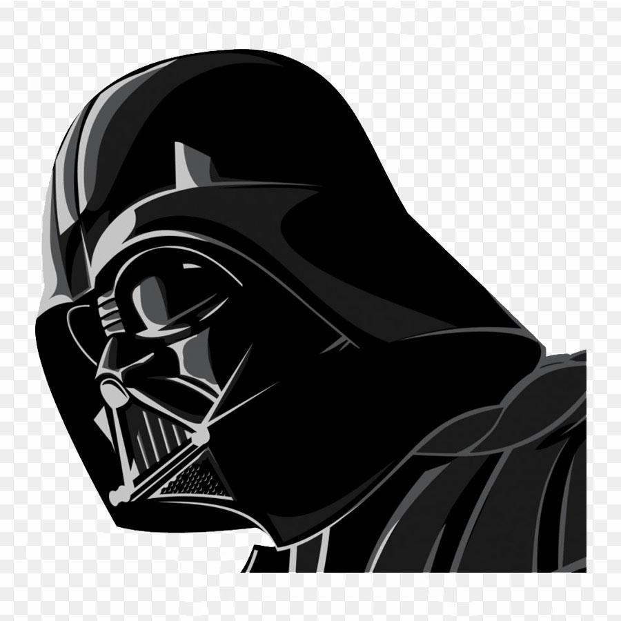 Detail Darth Vader Icon Nomer 53