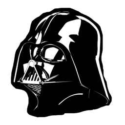 Detail Darth Vader Icon Nomer 56