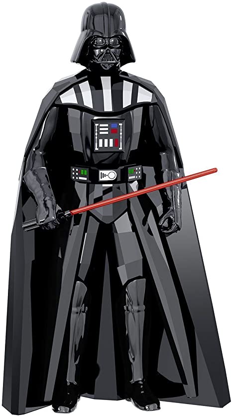 Detail Darth Vader Image Nomer 15