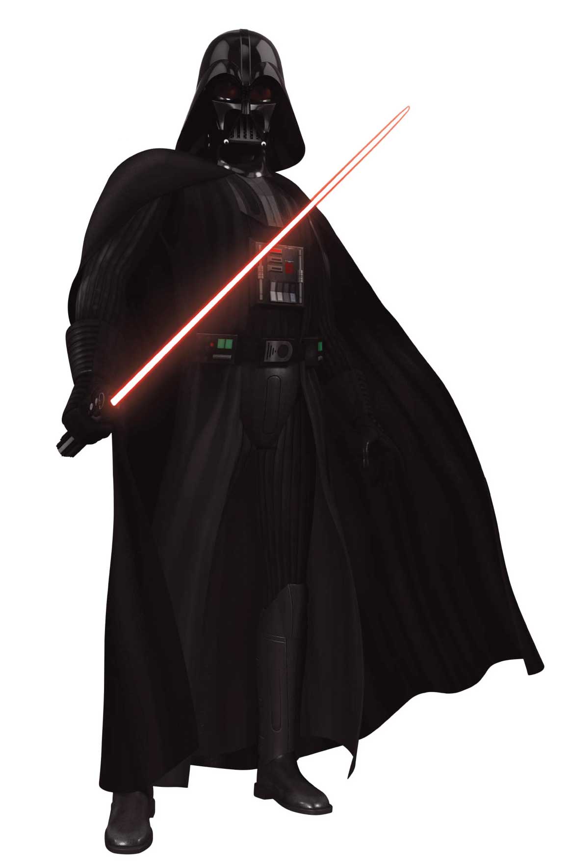 Detail Darth Vader Image Nomer 26
