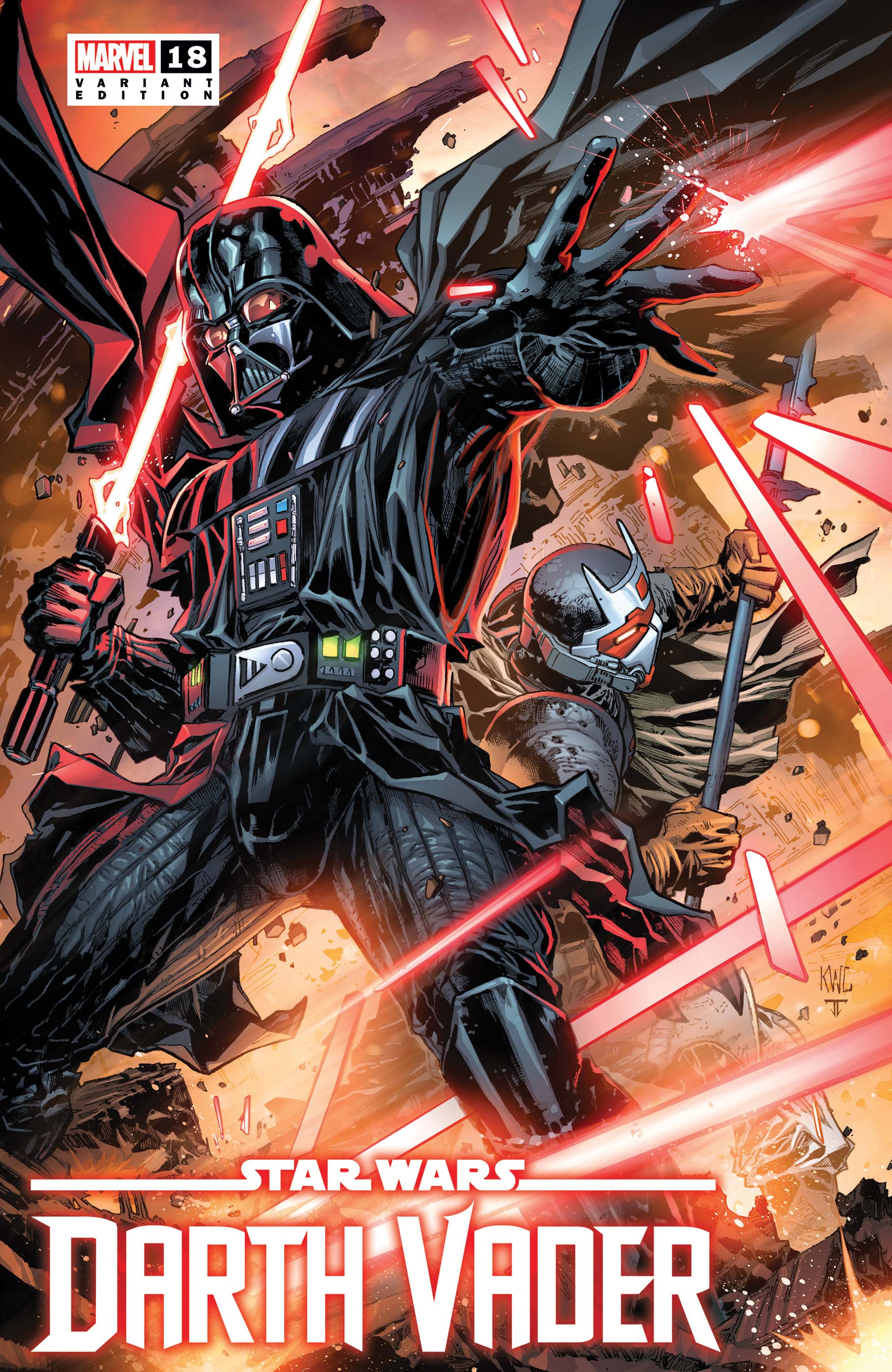 Detail Darth Vader Image Nomer 30