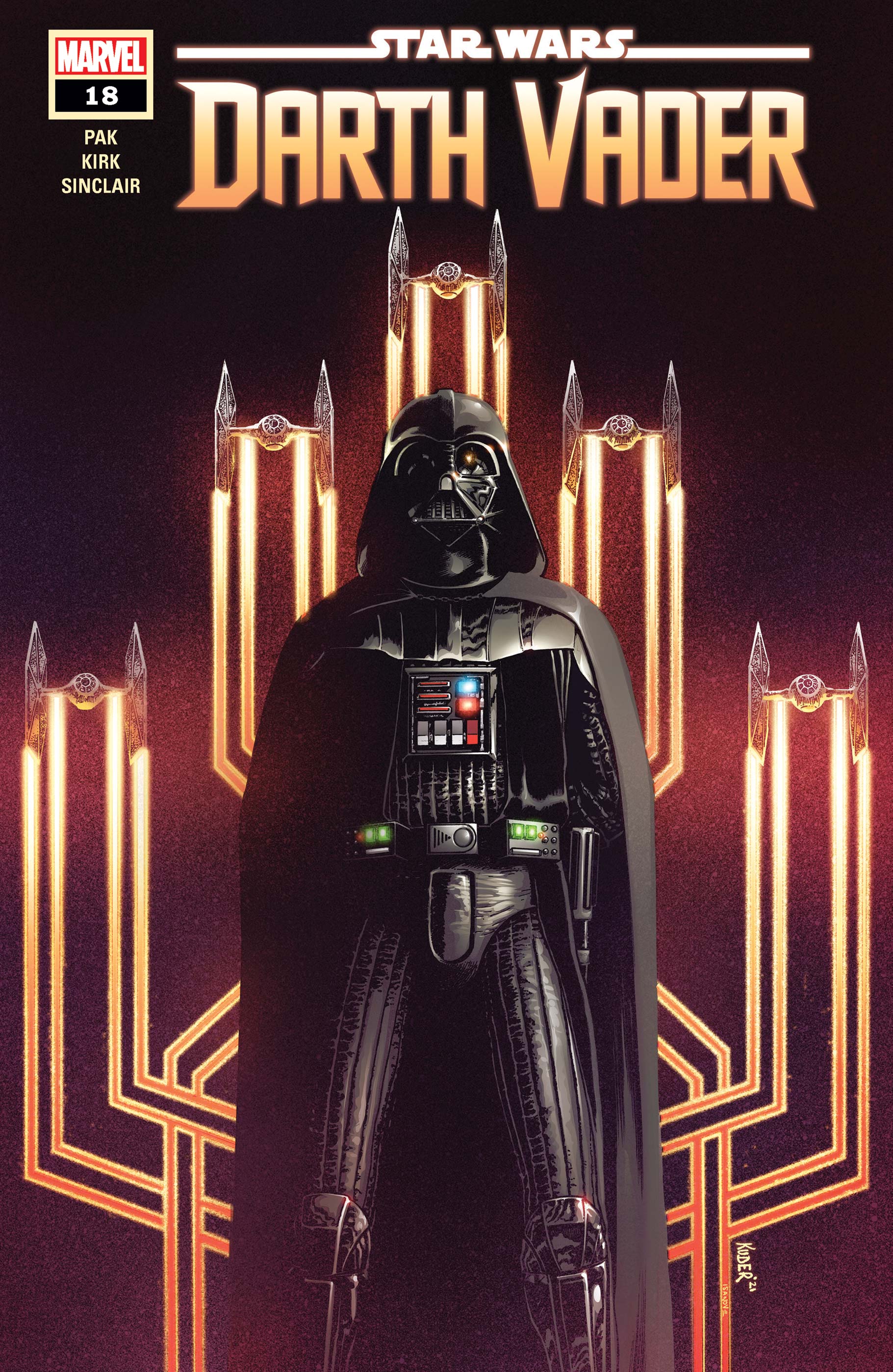Detail Darth Vader Image Nomer 34