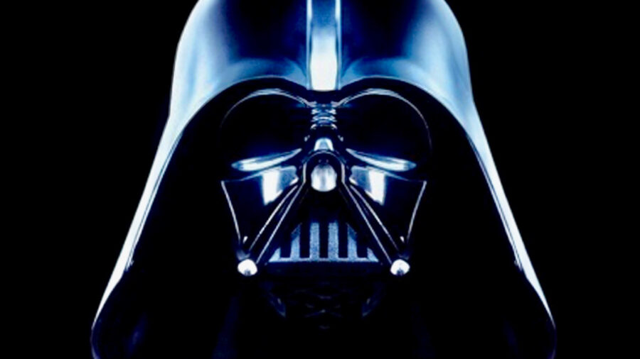 Detail Darth Vader Image Nomer 35