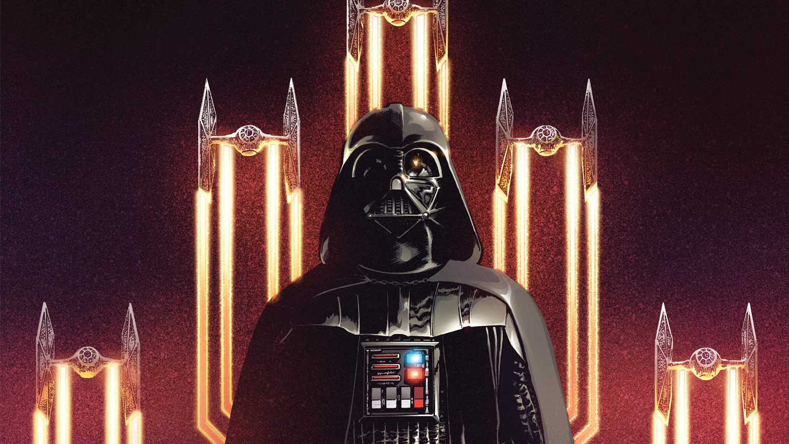 Detail Darth Vader Image Nomer 36