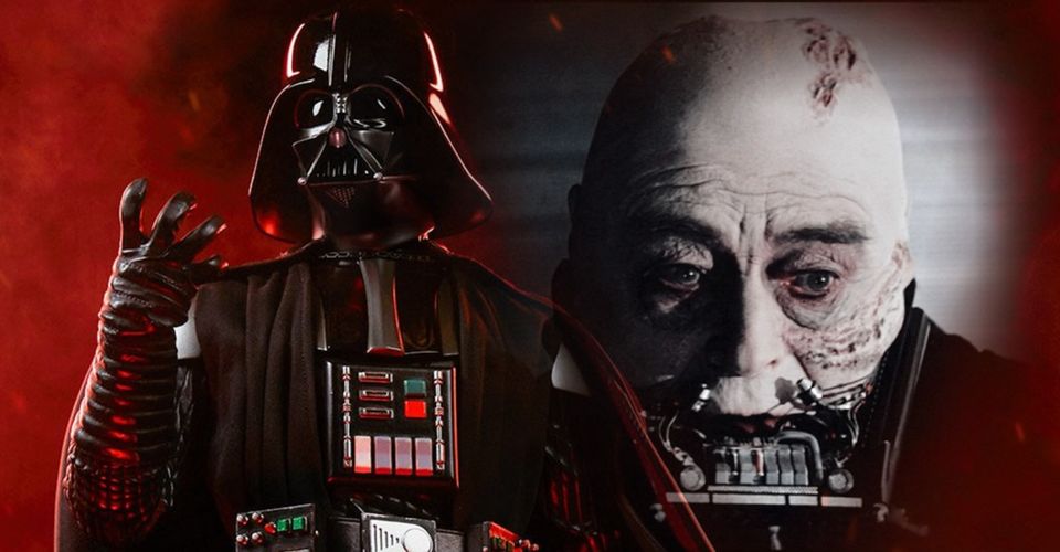 Detail Darth Vader Image Nomer 47