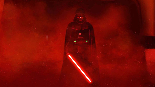 Detail Darth Vader Images Nomer 16
