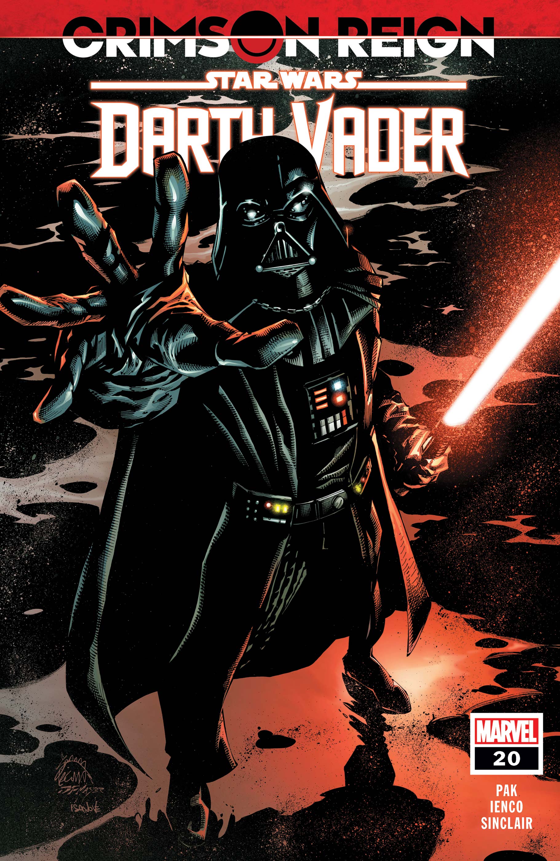 Detail Darth Vader Images Nomer 23