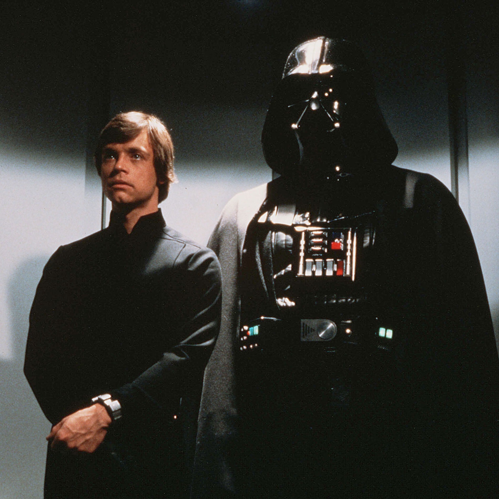 Detail Darth Vader Images Nomer 26
