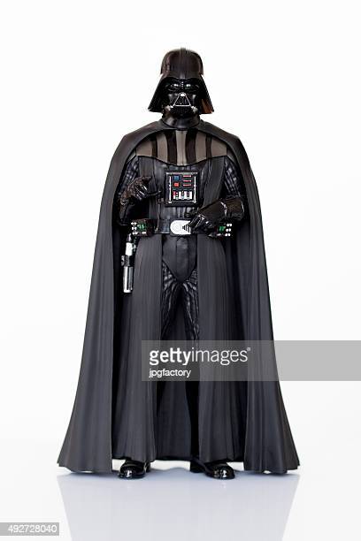 Detail Darth Vader Images Nomer 27