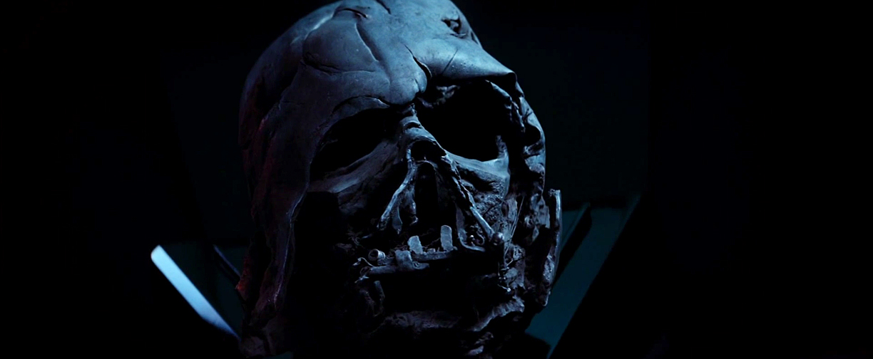 Detail Darth Vader Images Nomer 31
