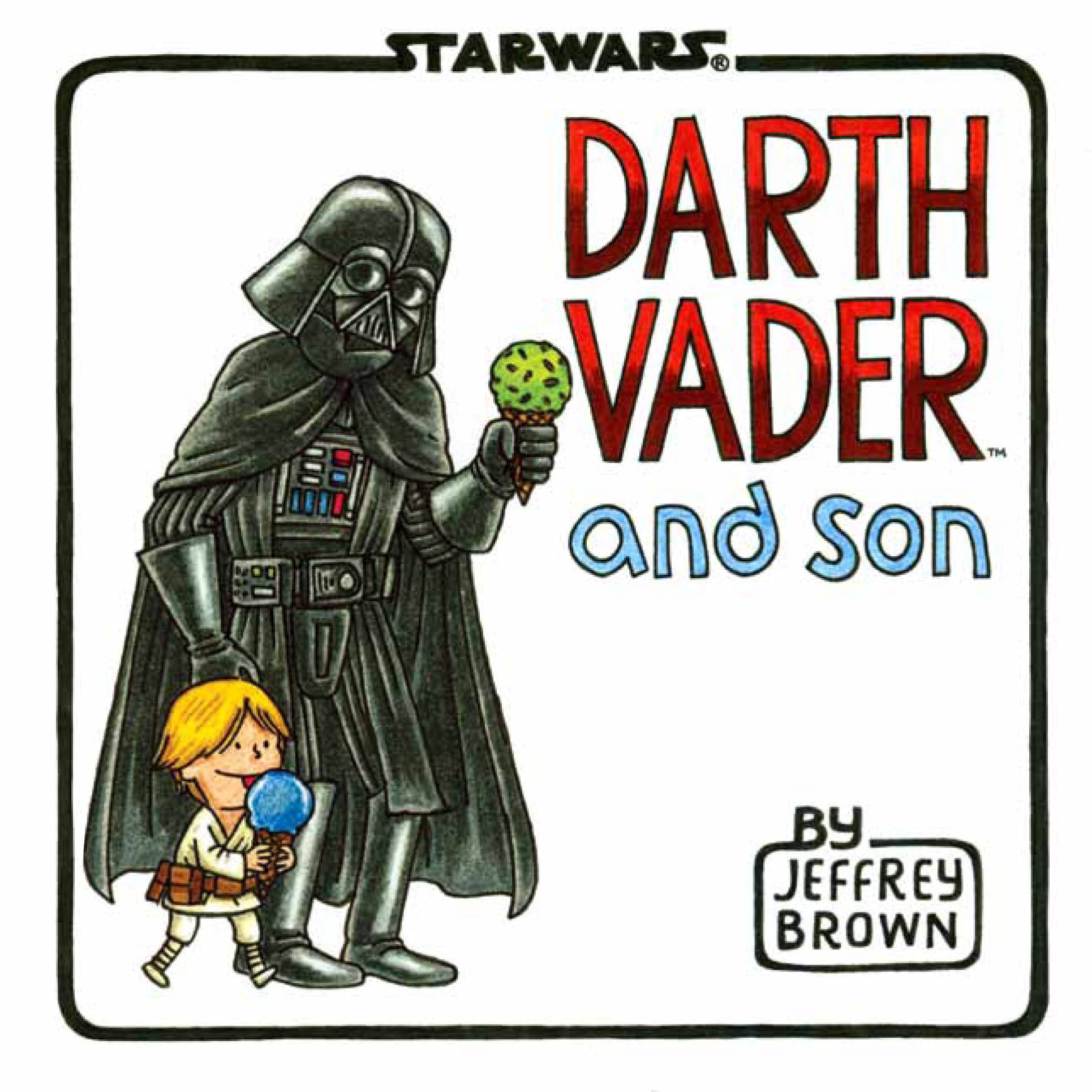 Detail Darth Vader Images Nomer 34
