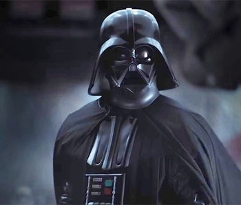 Detail Darth Vader Images Nomer 36
