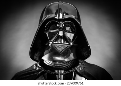 Detail Darth Vader Images Nomer 37