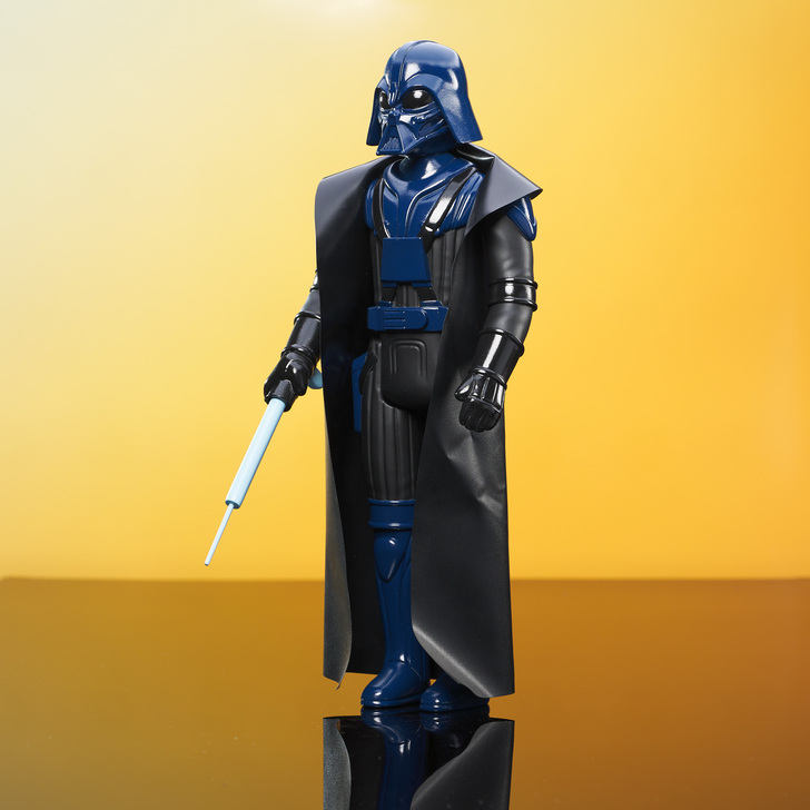Detail Darth Vader Images Nomer 39