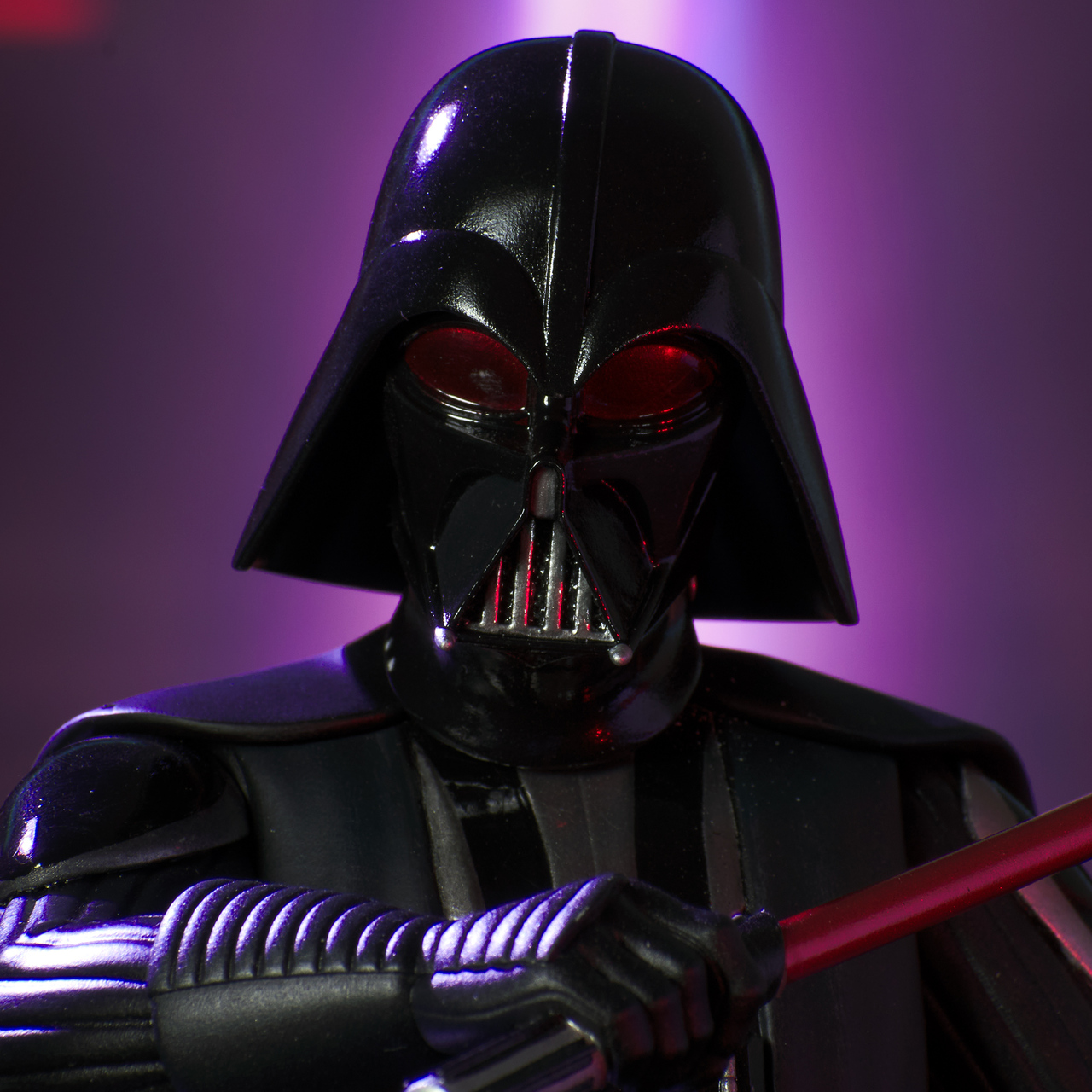 Detail Darth Vader Images Nomer 42