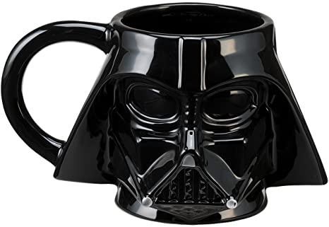 Detail Darth Vader Images Nomer 43