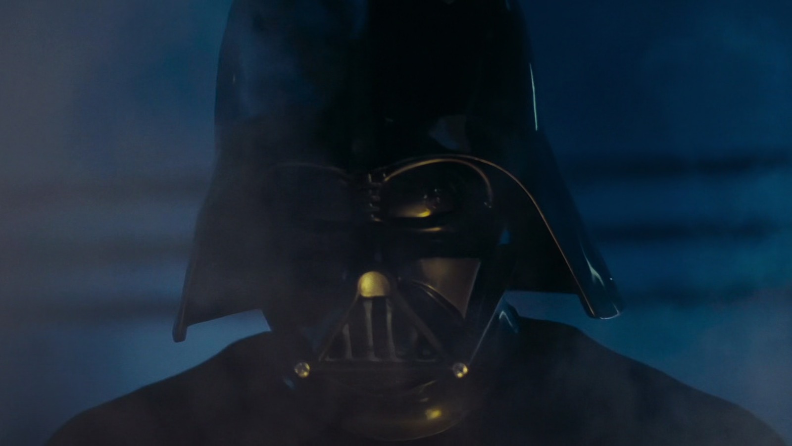 Detail Darth Vader Images Nomer 55