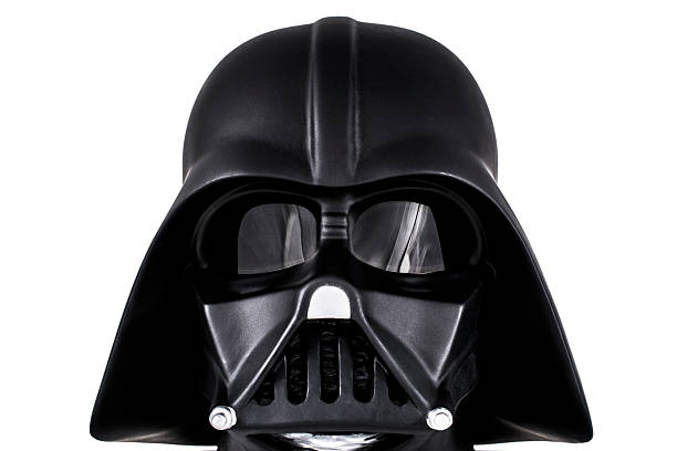 Darth Vader Images Free - KibrisPDR