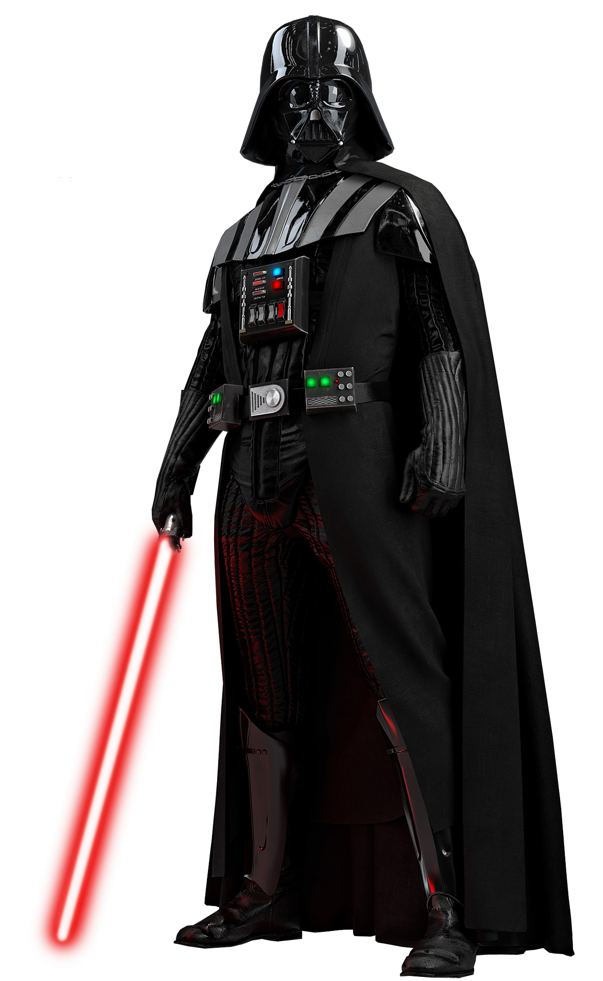 Detail Darth Vader Images Free Nomer 15