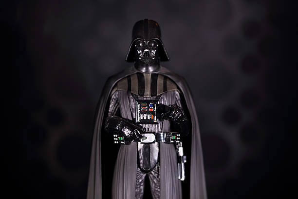 Detail Darth Vader Images Free Nomer 19