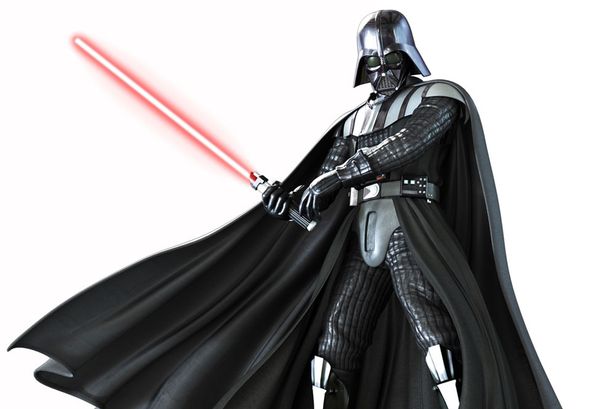 Detail Darth Vader Images Free Nomer 3
