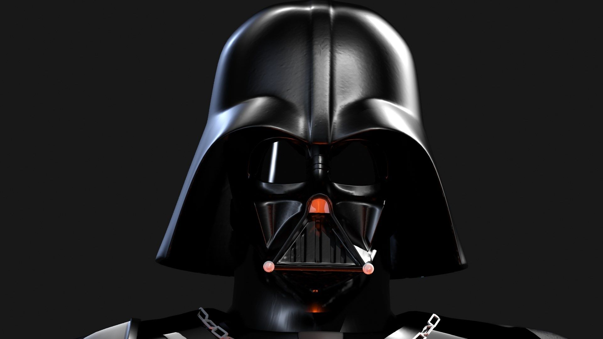 Detail Darth Vader Images Free Nomer 28