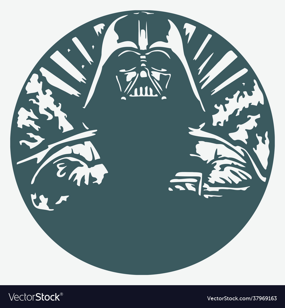 Detail Darth Vader Images Free Nomer 32