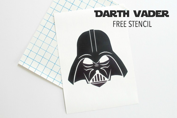 Detail Darth Vader Images Free Nomer 35